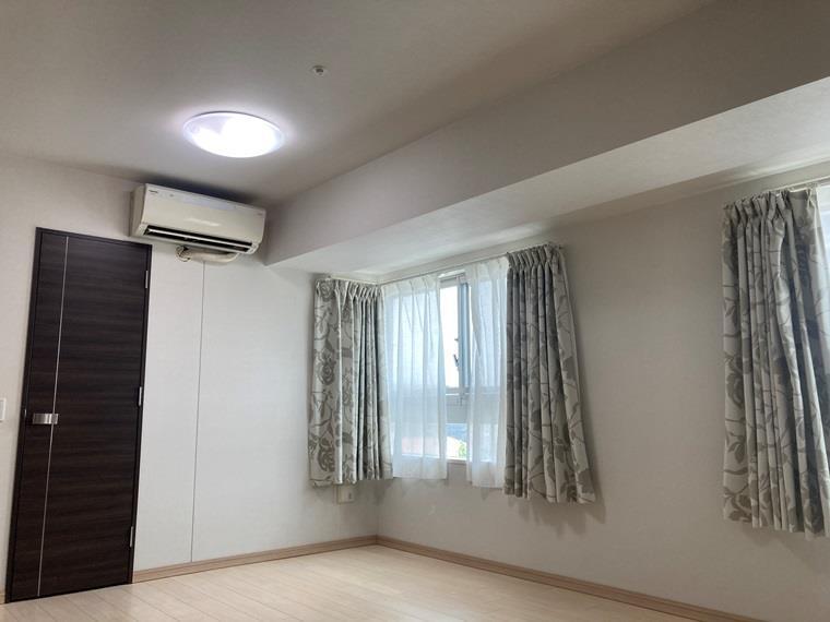 13/16 その他画像