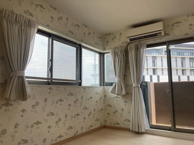 14/16 その他画像