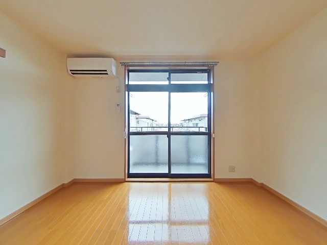 5/26 リビング/ダイニング