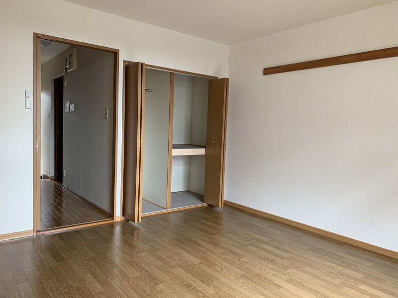 3/26 リビング/ダイニング