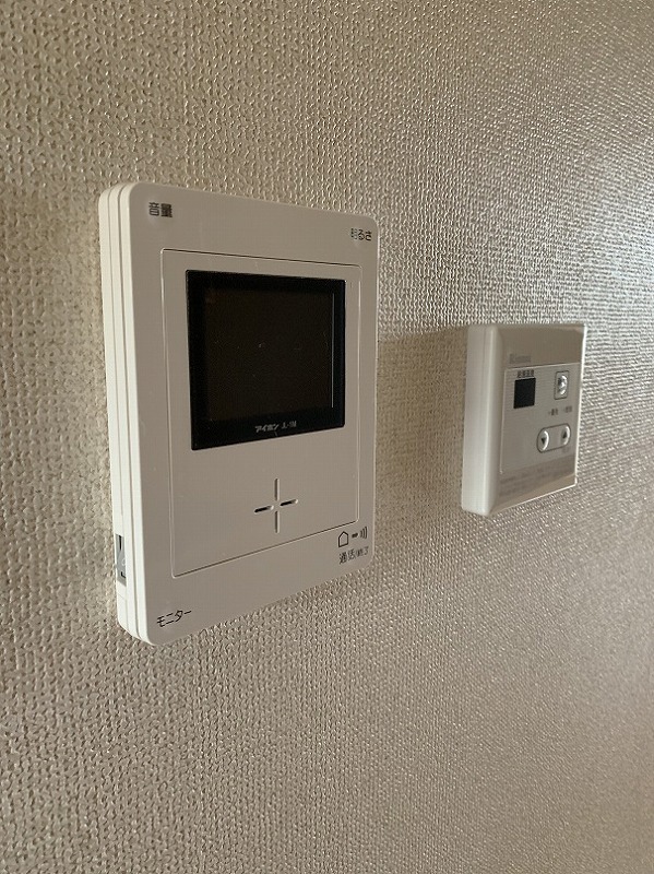 18/26 その他画像