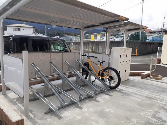 10/20 その他画像