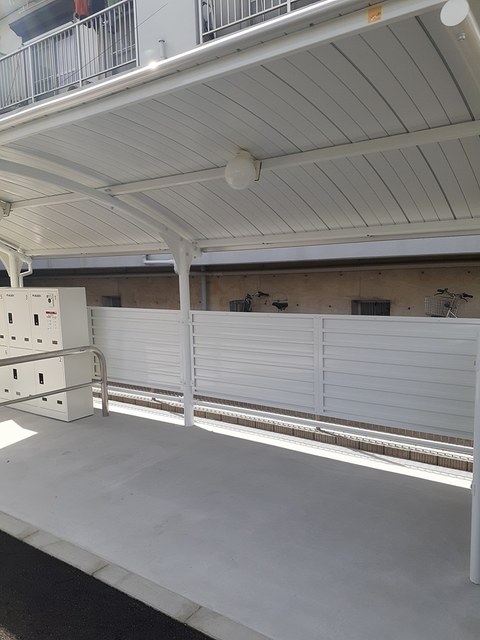 12/20 その他画像