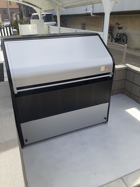 13/20 その他画像