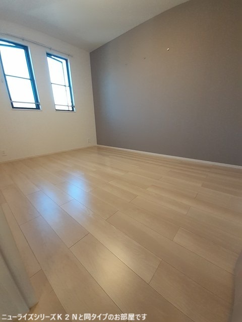 5/20 リビング/ダイニング