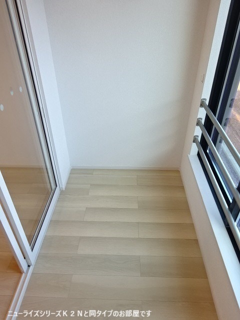 12/20 その他画像