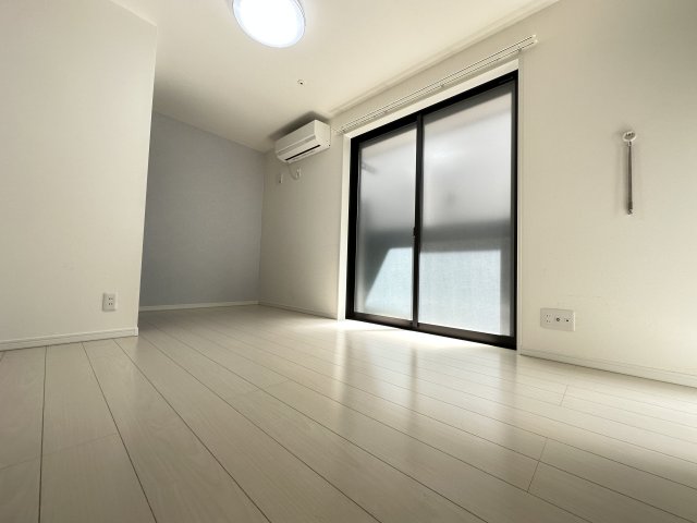 3/16 リビング/ダイニング