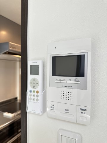 13/16 その他画像