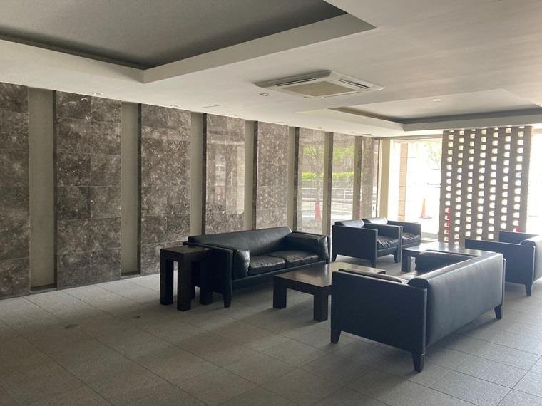 14/17 その他画像