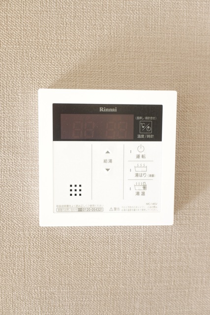 19/30 その他画像