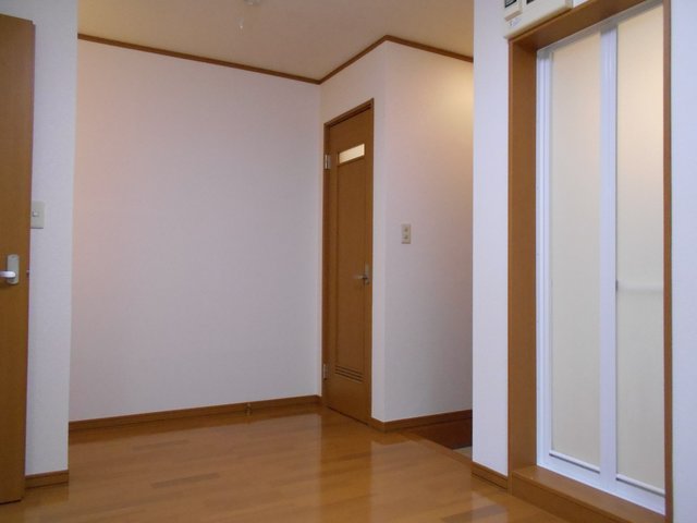 4/29 リビング/ダイニング