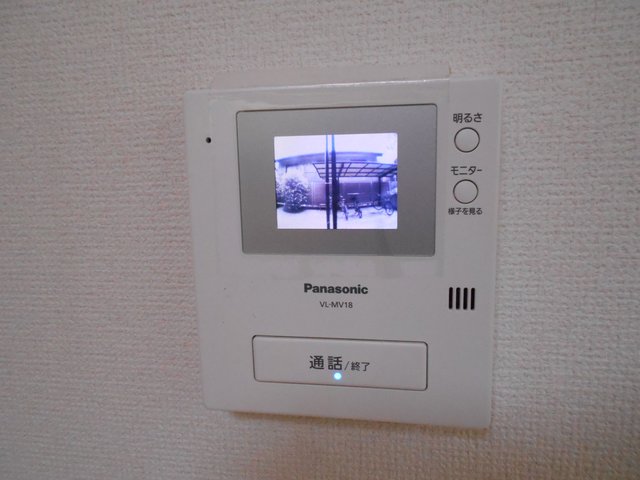 17/29 その他画像