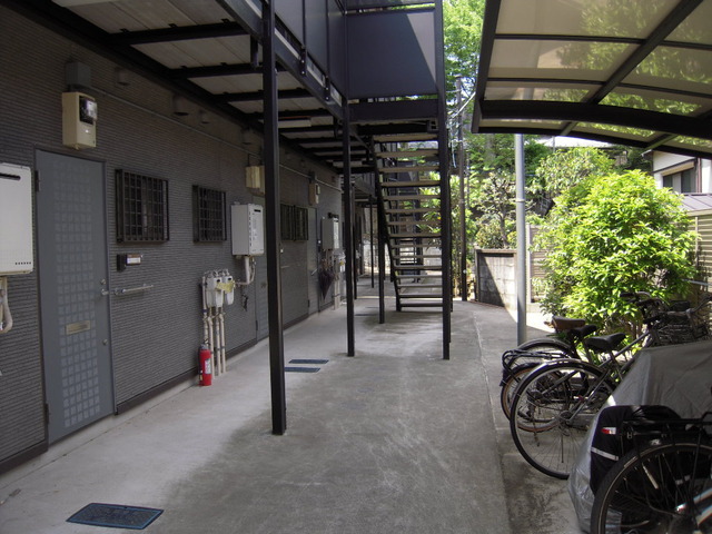 18/29 その他画像