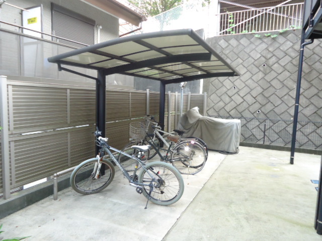 19/29 その他画像