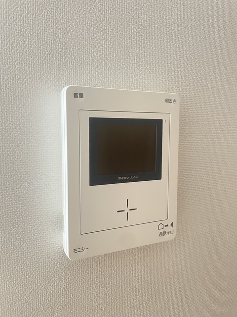 18/27 その他画像