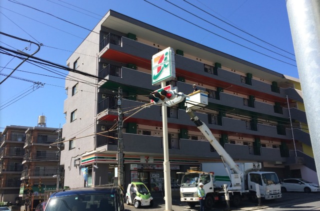 22/27 その他画像