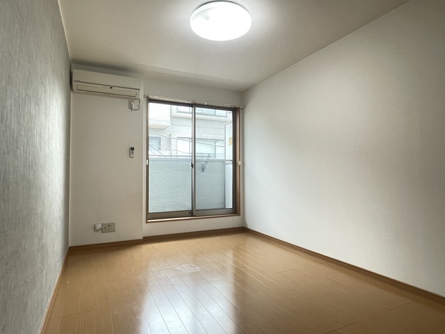 3/27 リビング/ダイニング