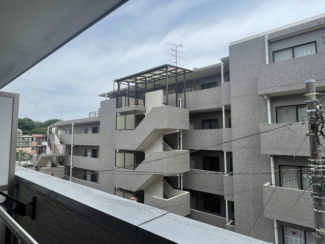 17/27 その他画像