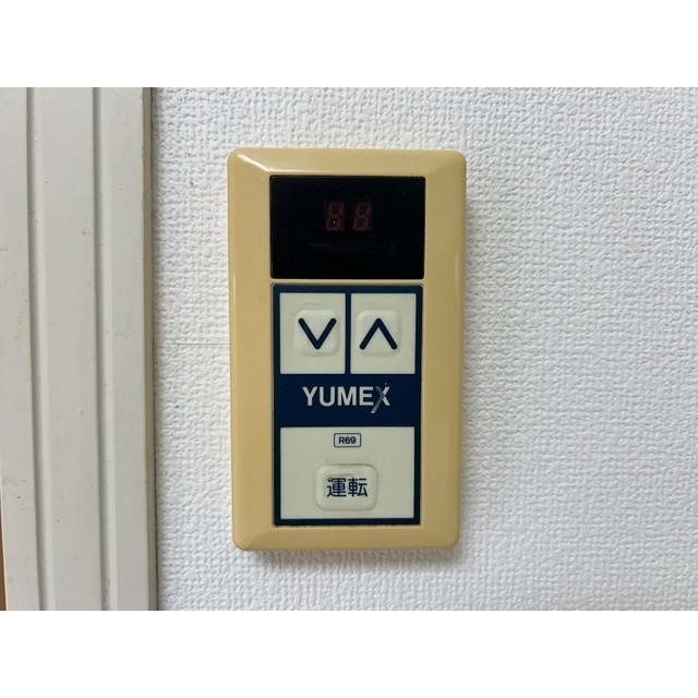 21/29 その他画像