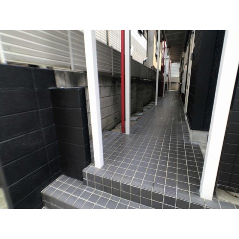 24/29 その他画像