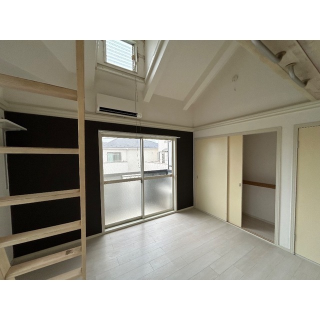 3/29 リビング/ダイニング