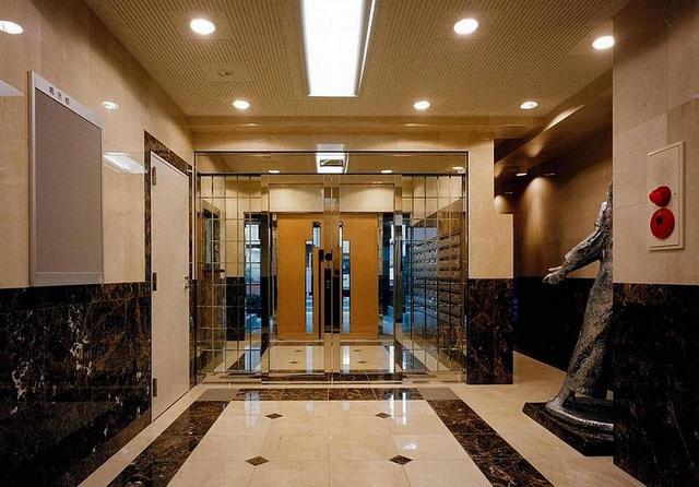 11/20 その他画像