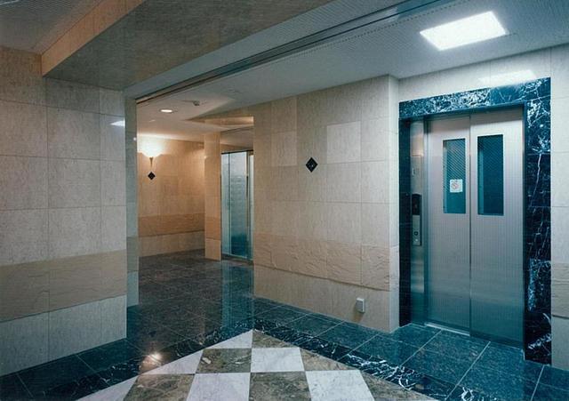 10/24 その他画像