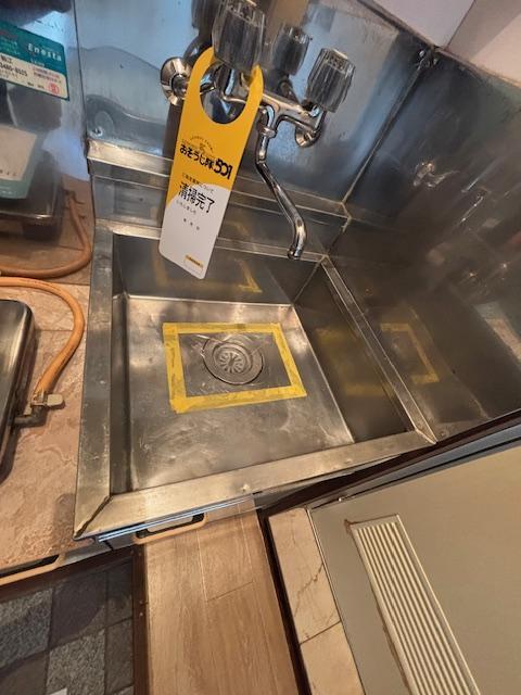 10/19 その他画像