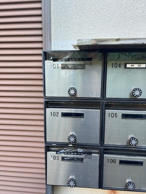 11/19 その他画像