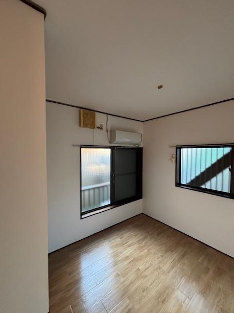 2/19 リビング/ダイニング