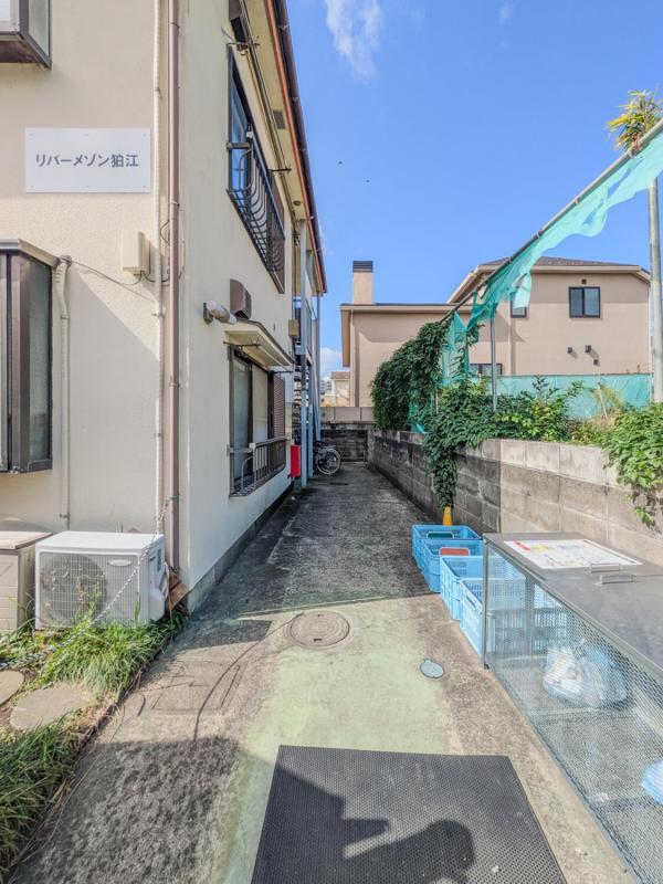 12/19 エントランス