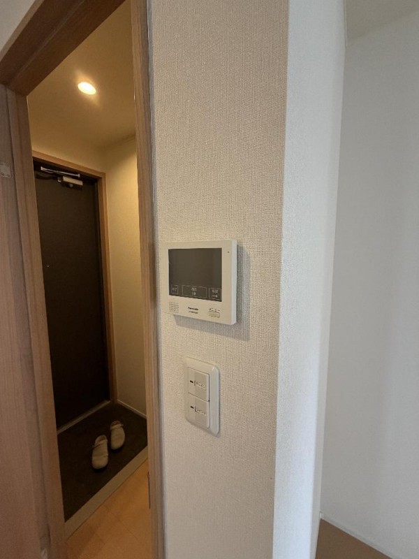 12/12 その他画像