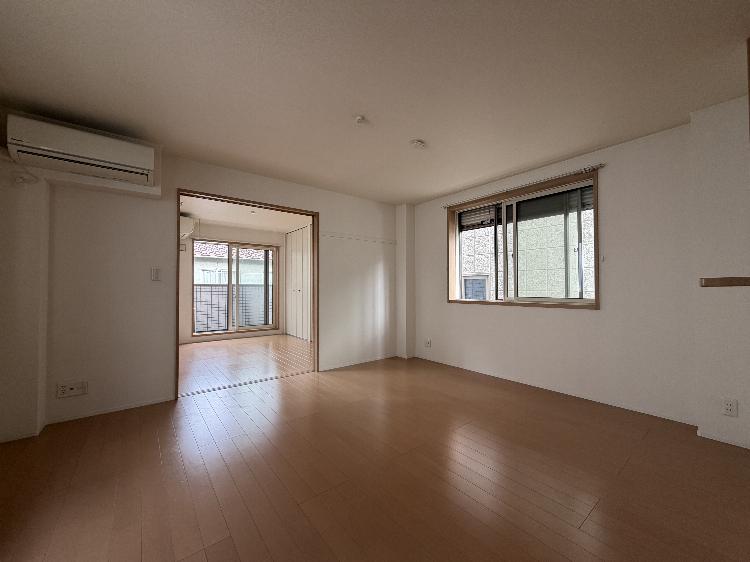 3/12 リビング/ダイニング