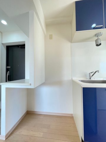 23/25 その他画像