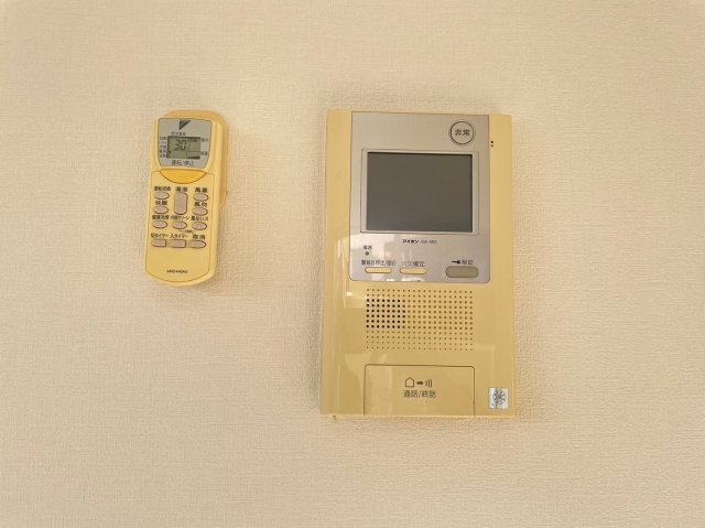 24/25 その他画像