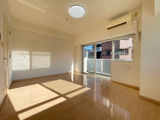 3/25 リビング/ダイニング