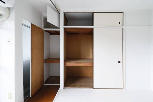 14/17 その他画像