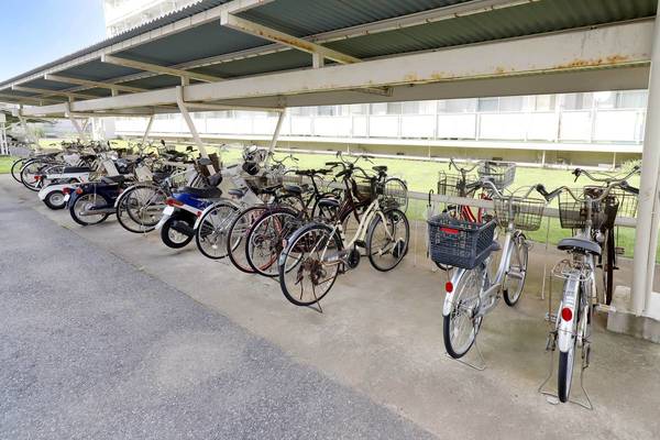 14/26 その他画像