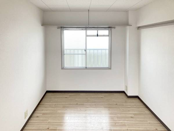 12/26 その他画像