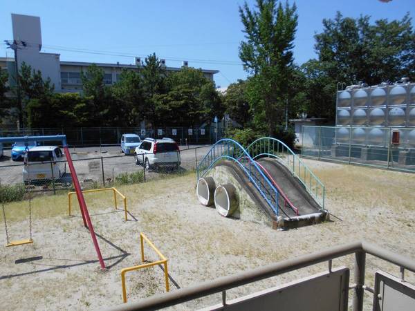 13/16 その他画像