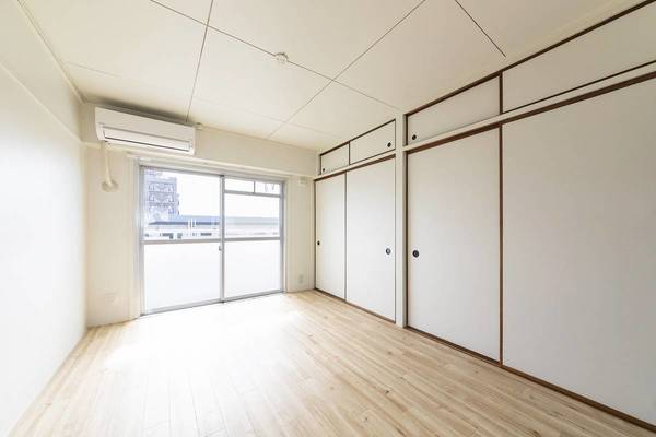 3/16 リビング/ダイニング