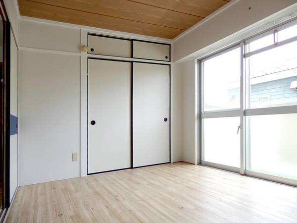 3/26 リビング/ダイニング