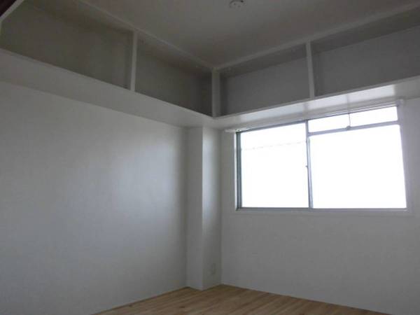 12/16 その他画像