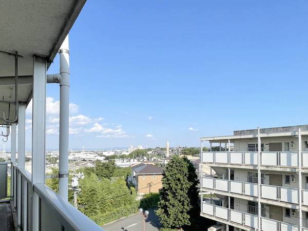 13/16 その他画像