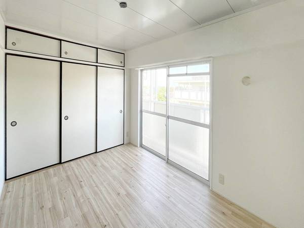 3/16 リビング/ダイニング