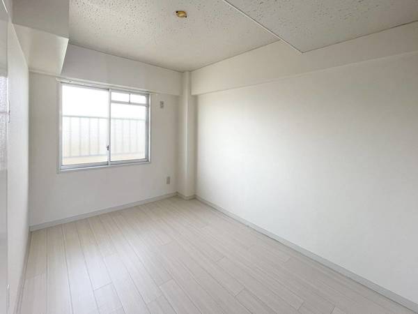 12/16 その他画像