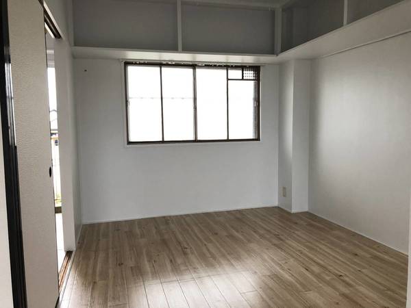 12/15 その他画像