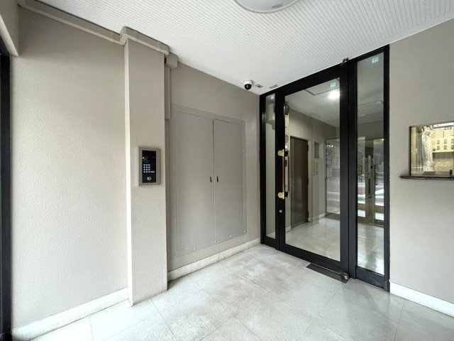 25/29 その他画像