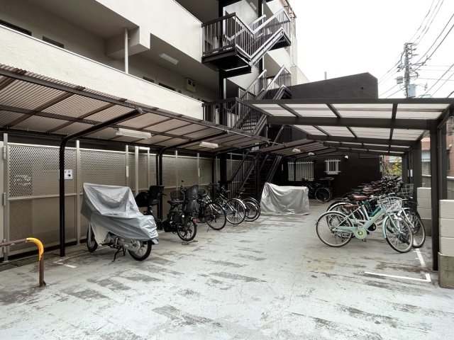 26/29 その他画像