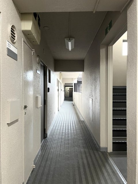 27/29 その他画像